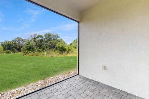Adosado en venta en Bradenton, Florida, 3 dormitorios, 192.21 m2 № 1681639 - foto 16