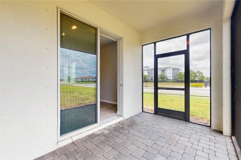 Adosado en venta en Bradenton, Florida, 3 dormitorios, 192.21 m2 № 1681639 - foto 17