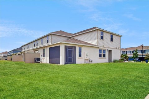 Adosado en venta en Bradenton, Florida, 3 dormitorios, 192.21 m2 № 1681639 - foto 27