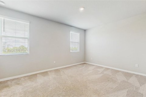 Adosado en venta en Bradenton, Florida, 3 dormitorios, 192.21 m2 № 1681639 - foto 21