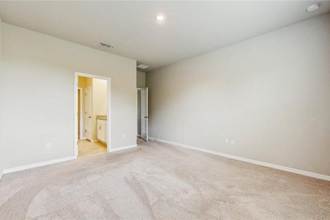 Adosado en venta en Bradenton, Florida, 3 dormitorios, 192.21 m2 № 1681639 - foto 11