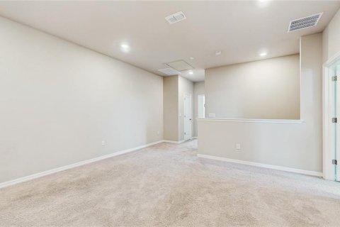 Adosado en venta en Bradenton, Florida, 3 dormitorios, 192.21 m2 № 1681639 - foto 19