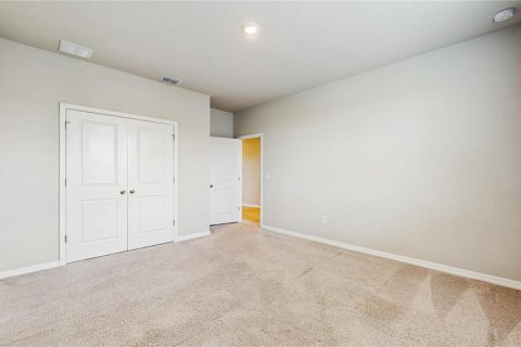 Adosado en venta en Bradenton, Florida, 3 dormitorios, 192.21 m2 № 1681639 - foto 25