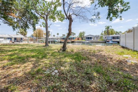 Casa en alquiler en Hudson, Florida, 3 dormitorios, 134.06 m2 № 1909361 - foto 27