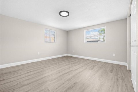 Casa en alquiler en Hudson, Florida, 3 dormitorios, 134.06 m2 № 1909361 - foto 14