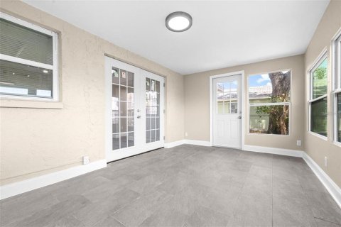 Casa en alquiler en Hudson, Florida, 3 dormitorios, 134.06 m2 № 1909361 - foto 20