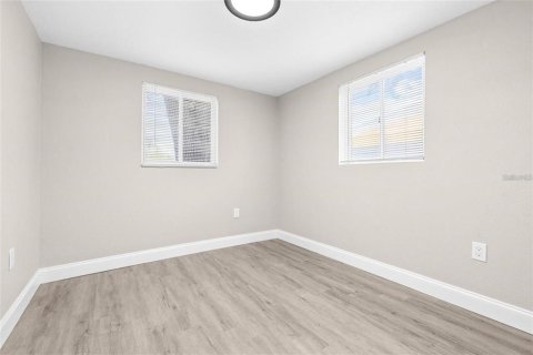 Casa en alquiler en Hudson, Florida, 3 dormitorios, 134.06 m2 № 1909361 - foto 17