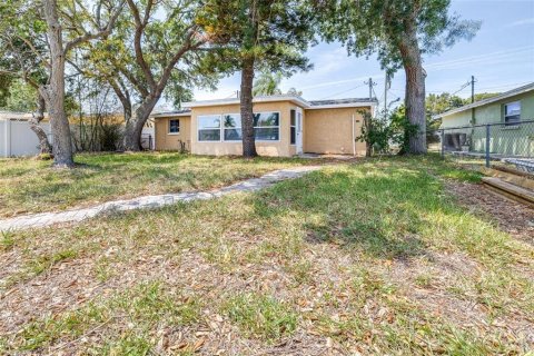 Casa en alquiler en Hudson, Florida, 3 dormitorios, 134.06 m2 № 1909361 - foto 25