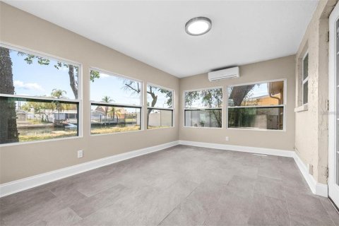 Casa en alquiler en Hudson, Florida, 3 dormitorios, 134.06 m2 № 1909361 - foto 21