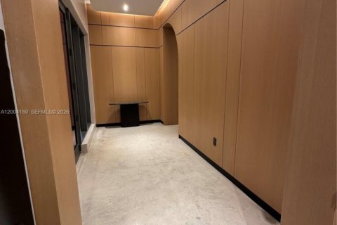 Copropriété à louer à Miami, Floride: 2 chambres, 77.57 m2 № 2170490 - photo 6