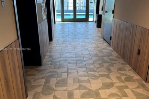Copropriété à louer à Miami, Floride: 2 chambres, 77.57 m2 № 2170490 - photo 24