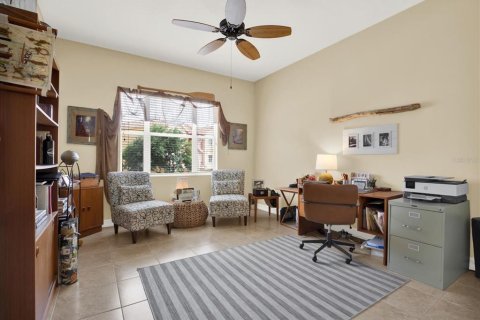 Townhouse in Palmetto, Florida 4 bedrooms, 264.59 sq.m. № 2217130 - photo 16