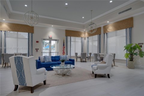 Купить виллу или дом в Хомстед, Флорида 5 спален, 201.6м2, № 1991643 - фото 2