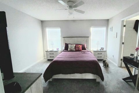 Touwnhouse à vendre à Casselberry, Floride: 3 chambres, 123.84 m2 № 1914182 - photo 18