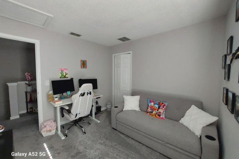 Touwnhouse à vendre à Casselberry, Floride: 3 chambres, 123.84 m2 № 1914182 - photo 17