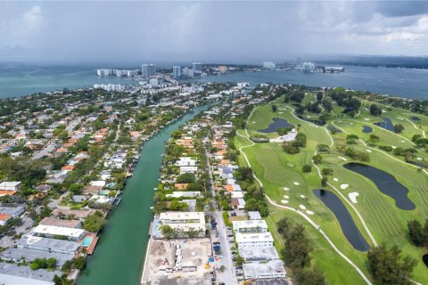 Condo in Miami Beach, Florida, 1 bedroom  № 2001679 - photo 30