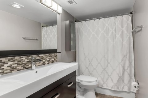 Copropriété à louer à Fort Lauderdale, Floride: 2 chambres, 132.39 m2 № 2325637 - photo 18