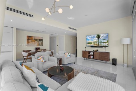 Copropriété à vendre à Miami, Floride: 3 chambres, 197.51 m2 № 2042069 - photo 13