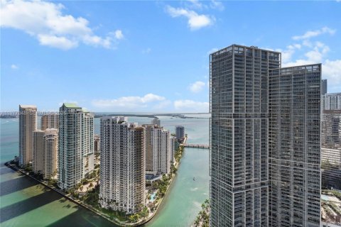 Copropriété à vendre à Miami, Floride: 3 chambres, 197.51 m2 № 2042069 - photo 10