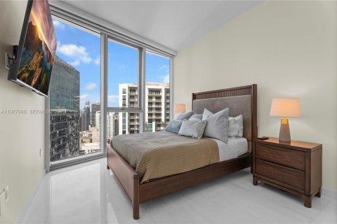 Copropriété à vendre à Miami, Floride: 3 chambres, 197.51 m2 № 2042069 - photo 7