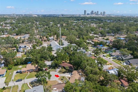 Casa en venta en Saint Petersburg, Florida, 4 dormitorios, 185.43 m2 № 1679748 - foto 30