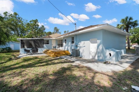 Casa en venta en Saint Petersburg, Florida, 4 dormitorios, 185.43 m2 № 1679748 - foto 24
