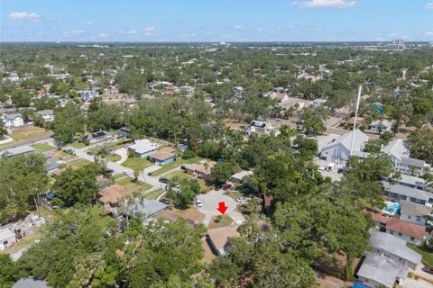 Casa en venta en Saint Petersburg, Florida, 4 dormitorios, 185.43 m2 № 1679748 - foto 29