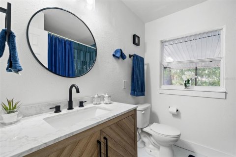 Casa en venta en Saint Petersburg, Florida, 4 dormitorios, 185.43 m2 № 1679748 - foto 19