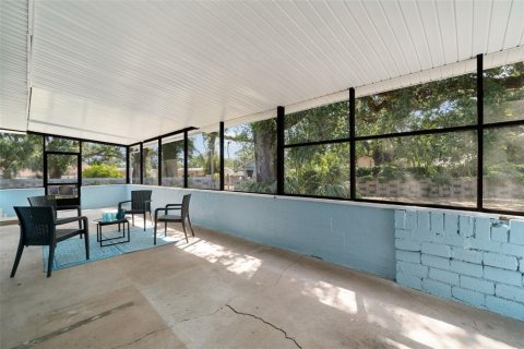 Casa en venta en Saint Petersburg, Florida, 4 dormitorios, 185.43 m2 № 1679748 - foto 22