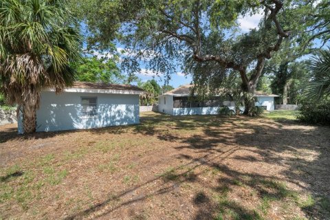 Casa en venta en Saint Petersburg, Florida, 4 dormitorios, 185.43 m2 № 1679748 - foto 25