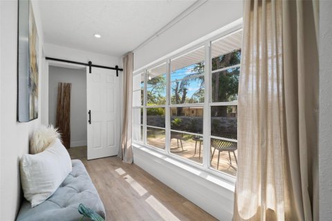 Casa en venta en Saint Petersburg, Florida, 4 dormitorios, 185.43 m2 № 1679748 - foto 12