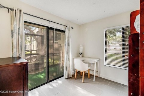Condo in Cape Canaveral, Florida, 2 bedrooms  № 1772013 - photo 23