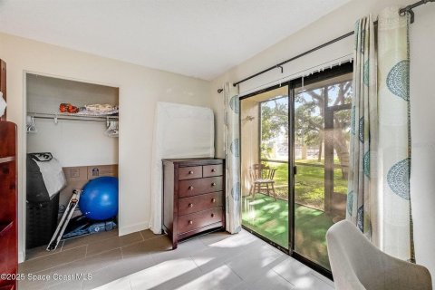Condo in Cape Canaveral, Florida, 2 bedrooms  № 1772013 - photo 24