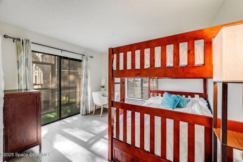 Condo in Cape Canaveral, Florida, 2 bedrooms  № 1772013 - photo 22