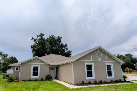 Casa en venta en Fort Meade, Florida, 3 dormitorios, 143.53 m2 № 1904509 - foto 2