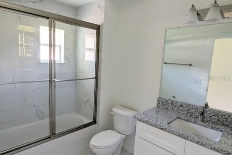 Casa en venta en Fort Meade, Florida, 3 dormitorios, 143.53 m2 № 1904509 - foto 13