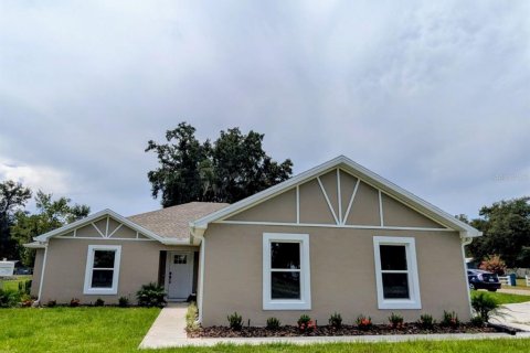 Casa en venta en Fort Meade, Florida, 3 dormitorios, 143.53 m2 № 1904509 - foto 1