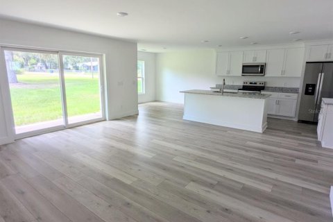 Casa en venta en Fort Meade, Florida, 3 dormitorios, 143.53 m2 № 1904509 - foto 7