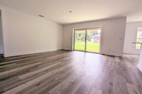Casa en venta en Fort Meade, Florida, 3 dormitorios, 143.53 m2 № 1904509 - foto 6