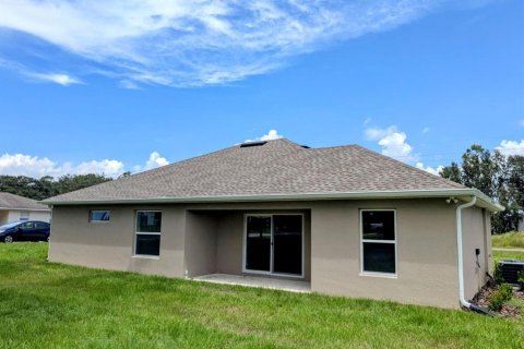 Casa en venta en Fort Meade, Florida, 3 dormitorios, 143.53 m2 № 1904509 - foto 16