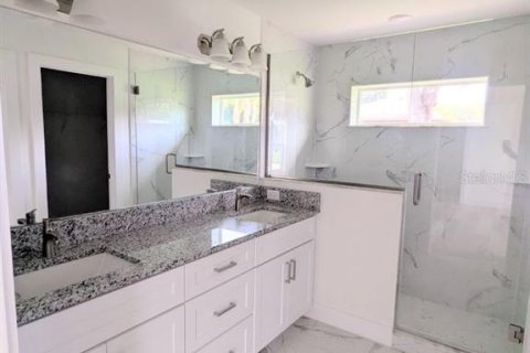 Casa en venta en Fort Meade, Florida, 3 dormitorios, 143.53 m2 № 1904509 - foto 10
