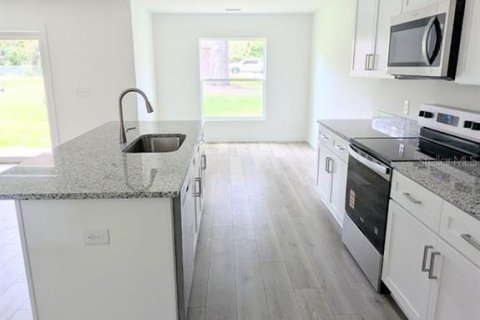 Casa en venta en Fort Meade, Florida, 3 dormitorios, 143.53 m2 № 1904509 - foto 5