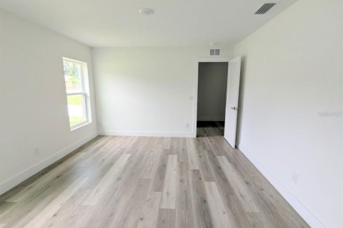 Casa en venta en Fort Meade, Florida, 3 dormitorios, 143.53 m2 № 1904509 - foto 9