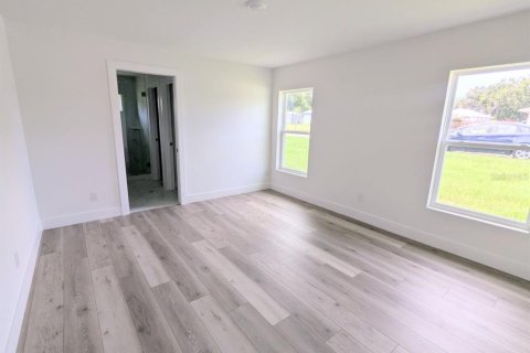 Casa en venta en Fort Meade, Florida, 3 dormitorios, 143.53 m2 № 1904509 - foto 8