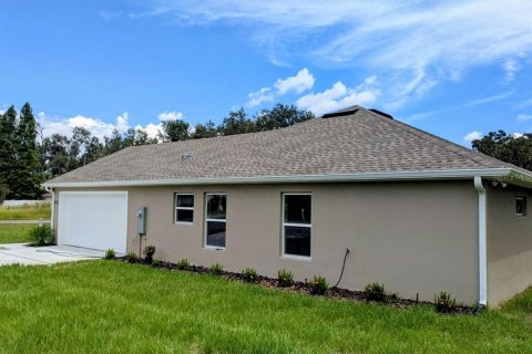Casa en venta en Fort Meade, Florida, 3 dormitorios, 143.53 m2 № 1904509 - foto 17