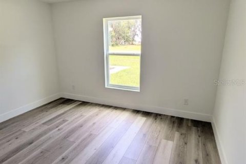 Casa en venta en Fort Meade, Florida, 3 dormitorios, 143.53 m2 № 1904509 - foto 12