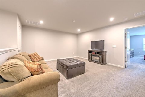 Adosado en venta en Brandon, Florida, 3 dormitorios, 212.1 m2 № 2157814 - foto 22