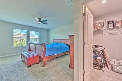 Adosado en venta en Brandon, Florida, 3 dormitorios, 212.1 m2 № 2157814 - foto 27