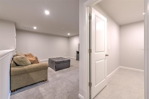 Adosado en venta en Brandon, Florida, 3 dormitorios, 212.1 m2 № 2157814 - foto 21