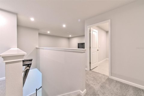 Adosado en venta en Brandon, Florida, 3 dormitorios, 212.1 m2 № 2157814 - foto 19